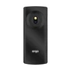 Мобільний телефон Ergo B185 Black - изображение 3