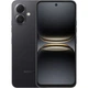 Мобільний телефон Tecno Spark Go 2 4/128GB Ink Black (4894947089558) - зображення 1