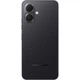 Мобільний телефон Tecno Spark Go 2 4/128GB Ink Black (4894947089558) - зображення 3