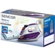 Праска Sencor SSI8710VT - изображение 11