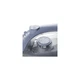 Праска Electrolux E3SI1-2DB - зображення 6