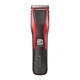 Машинка для стрижки Remington HC5100 - изображение 1