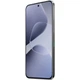 Мобільний телефон Infinix Hot 60 Pro 8/256Gb Sleek Black (4894947093456) - зображення 6