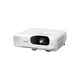 Проектор Epson EB-W56S (V11HB62042) - зображення 2