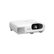 Проектор Epson EB-W56S (V11HB62042) - зображення 3