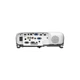 Проектор Epson EB-W56S (V11HB62042) - зображення 5