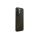 Мобільний телефон realme C85 8/256GB Swan Black - изображение 11
