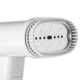 Відпарювач для одягу Ardesto SI-S1200W - изображение 9
