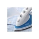 Праска Russell Hobbs 22470-56 - изображение 3