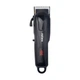 Машинка для стрижки Rotex RHC175-C ProLine Cordless - зображення 2