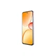 Мобільний телефон realme C85 Pro 8/128GB Parrot Purple - зображення 9