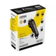 Машинка для стрижки Rotex RHC175-C ProLine Cordless - зображення 9