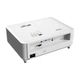 Проектор Vivitek DX335ST - изображение 9