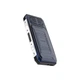 Мобільний телефон Sigma X-style 341 BRO Type-C Blue (4827798368428) - зображення 7