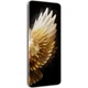 Мобільний телефон Tecno Spark 40 Pro+ 8/256Gb Moon Titanium (4894947096358) - изображение 8