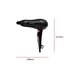 Фен Remington D2000 - изображение 3
