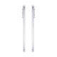 Мобільний телефон Oppo Reno15 5G 8/512GB Aurora White (OFCPH2825_WHITE) - зображення 7