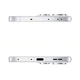 Мобільний телефон Oppo Reno15 5G 8/512GB Aurora White (OFCPH2825_WHITE) - зображення 8