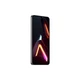 Мобільний телефон ZTE Nubia Neo 3 GT 5G 12/256GB Gray (1164537) - зображення 8