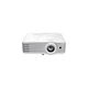 Проектор Optoma EH401 - зображення 5
