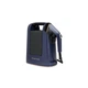 Відпарювач для одягу Russell Hobbs 27600-56 - изображение 2