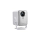 Проектор AOpen QH31S grey (MR.JYQ11.002) - зображення 2