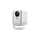 Проектор AOpen QH31S grey (MR.JYQ11.002) - зображення 3