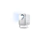 Проектор AOpen QH31S grey (MR.JYQ11.002) - зображення 11