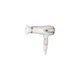 Фен Adler AD 2248 white (AD2248W) - изображение 1