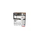 Фен Adler AD 2248 white (AD2248W) - изображение 6