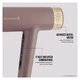 Фен Remington EC8930 - изображение 7