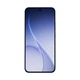 Мобільний телефон Oppo Reno15 FS 5G 8/512GB Aurora Blue (OFCPH2801_BLUE_512) - изображение 1