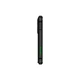 Мобільний телефон OUKITEL G1 6/256GB Green (6931940757867) - зображення 4