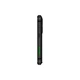 Мобільний телефон OUKITEL G1 6/256GB Green (6931940757867) - зображення 5