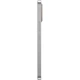 Мобільний телефон Infinix GT 30 8/256Gb Blade White (4894947101083) - зображення 4