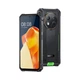 Мобільний телефон OUKITEL G1 6/256GB Green (6931940757867) - зображення 12