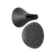 Фен Dreame Gusto G40 SpaceGrey (AHG40A-SG) - изображение 11