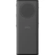 Мобільний телефон HMD 130 Music Dark Grey - зображення 3
