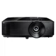 Проектор Optoma W400LVe (E9PX7D701EZ1) - зображення 2