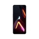 Мобільний телефон ZTE Nubia Neo 3 5G 8/256GB Black (1164535) - изображение 2