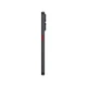 Мобільний телефон ZTE Nubia Neo 3 5G 8/256GB Black (1164535) - изображение 5