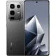 Мобільний телефон Infinix Note 50 Pro 8/256Gb Shadow Black (4894947068317) - зображення 1