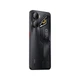 Мобільний телефон ZTE Nubia Neo 3 5G 8/256GB Black (1164535) - изображение 11