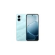 Мобільний телефон Oppo A6X NFC 4/128GB Ice Blue (OFCPH2819_BLUE) - изображение 1