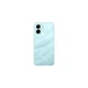 Мобільний телефон Oppo A6X NFC 4/128GB Ice Blue (OFCPH2819_BLUE) - изображение 3