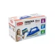 Праска Rotex RIC20-S Super Glide - зображення 4