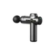 Масажер Neor PULSE 12 GY - изображение 2