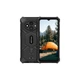 Мобільний телефон Ulefone Rugking 3 Pro 8/128Gb Black (6975326660938) - изображение 1