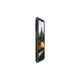 Мобільний телефон Ulefone Rugking 3 Pro 8/128Gb Black (6975326660938) - изображение 3