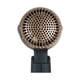 Фен Vilgrand VHD-1809FH gold - зображення 5